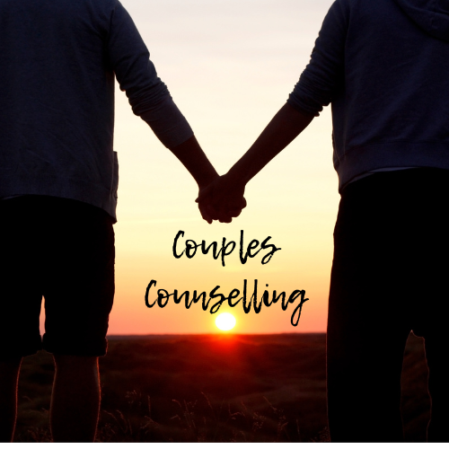 Couples Counselling