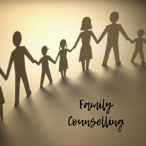 Family Counselling