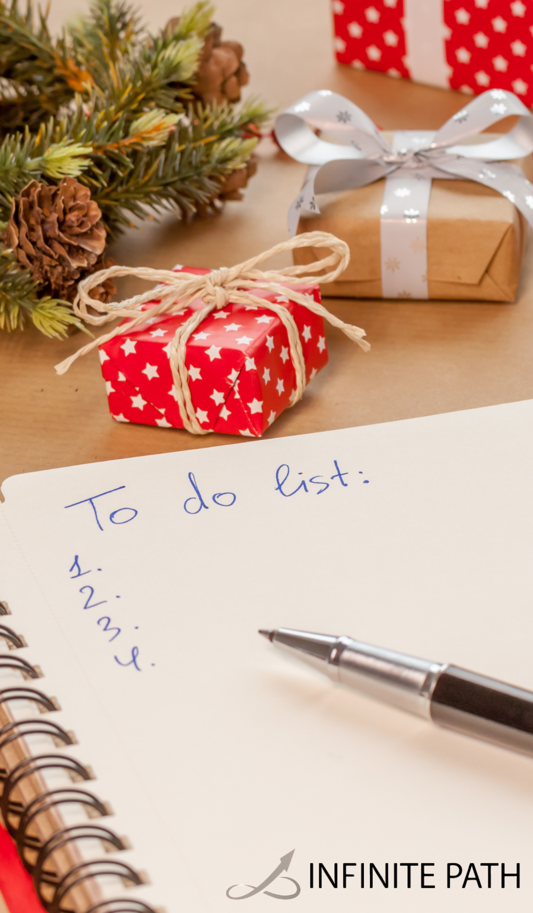 Untitled (3.5 x 6 in) (2)