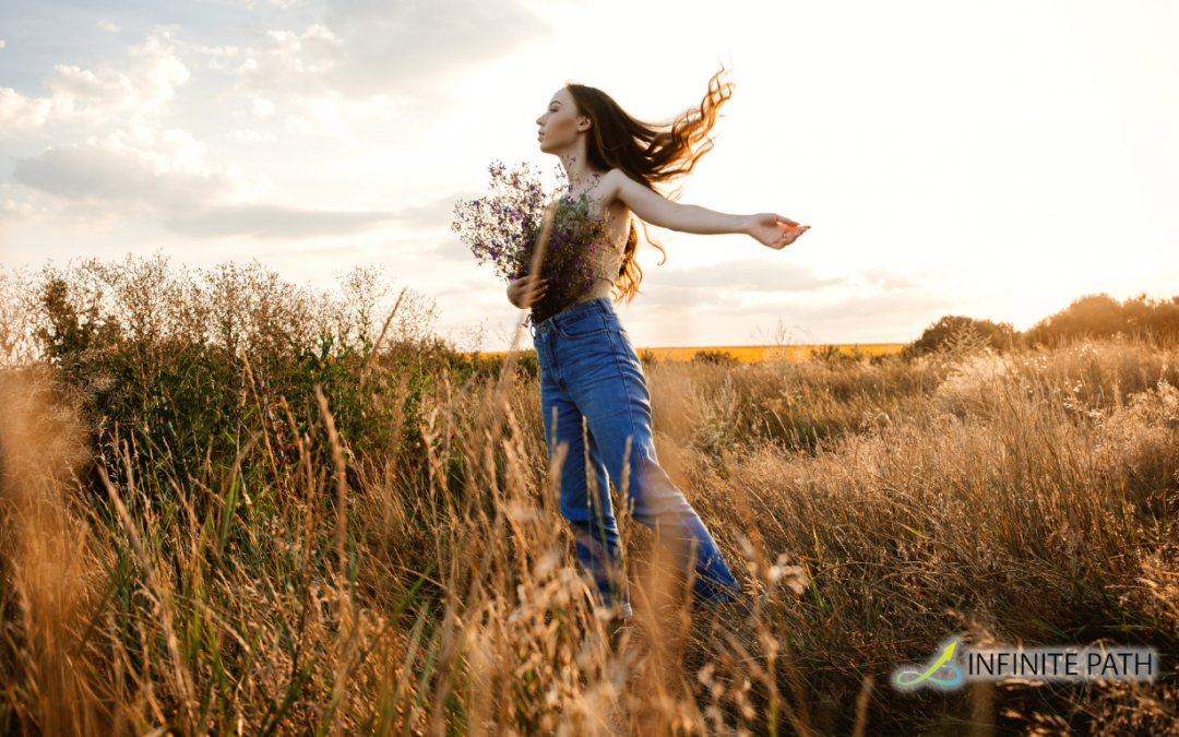 What is Spiritually Oriented Therapy