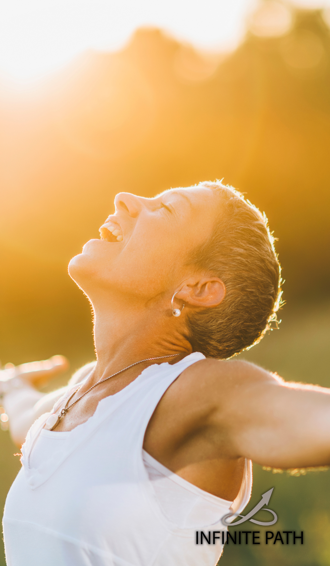 Untitled (3.5 x 6 in) (4)