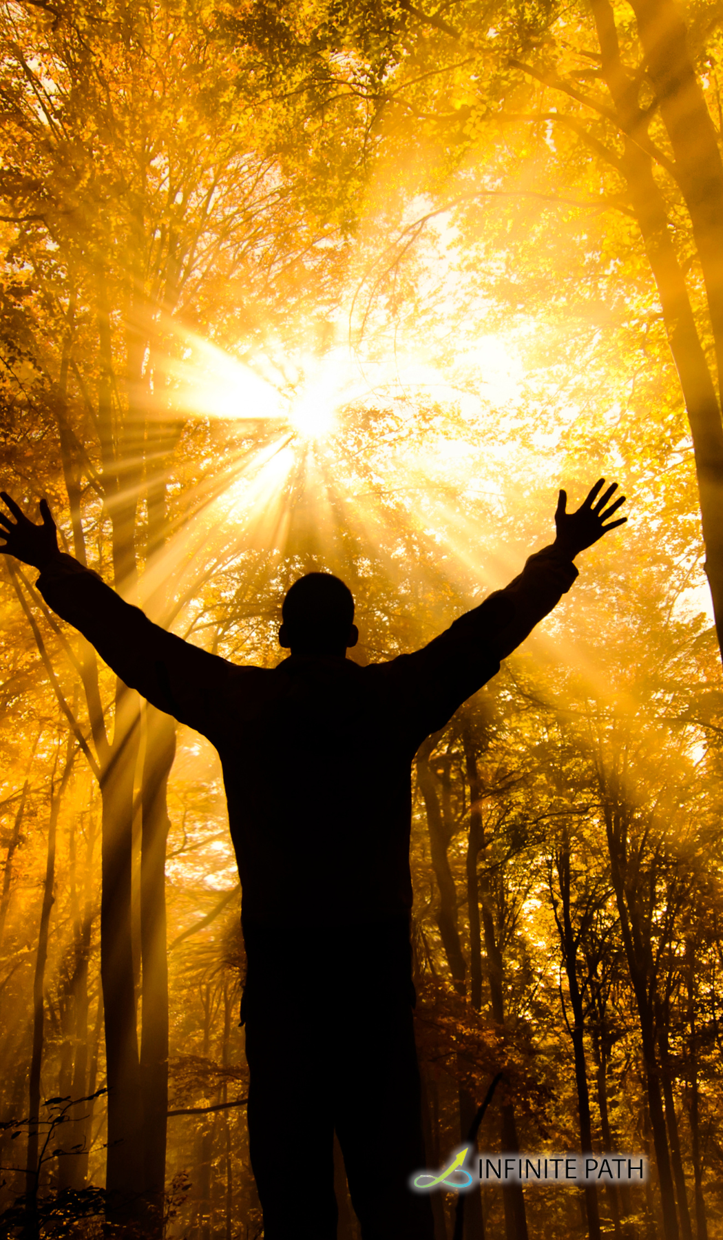 Untitled (3.5 x 6 in) (5)