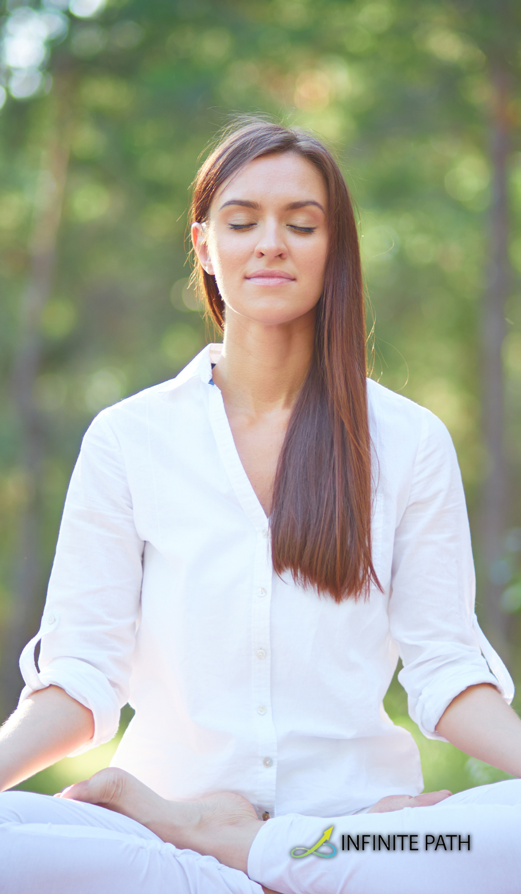 Untitled (3.5 x 6 in) (6)