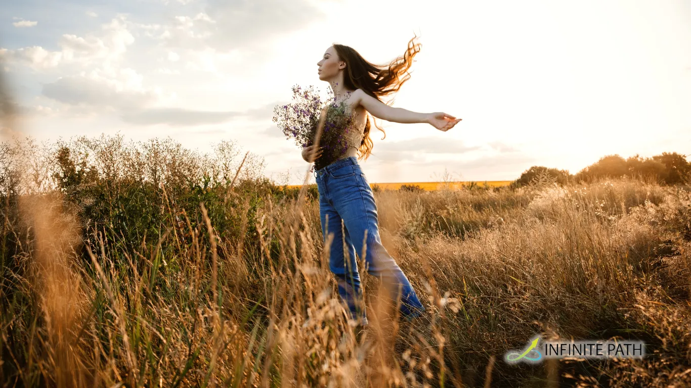What is Spiritually Oriented Therapy