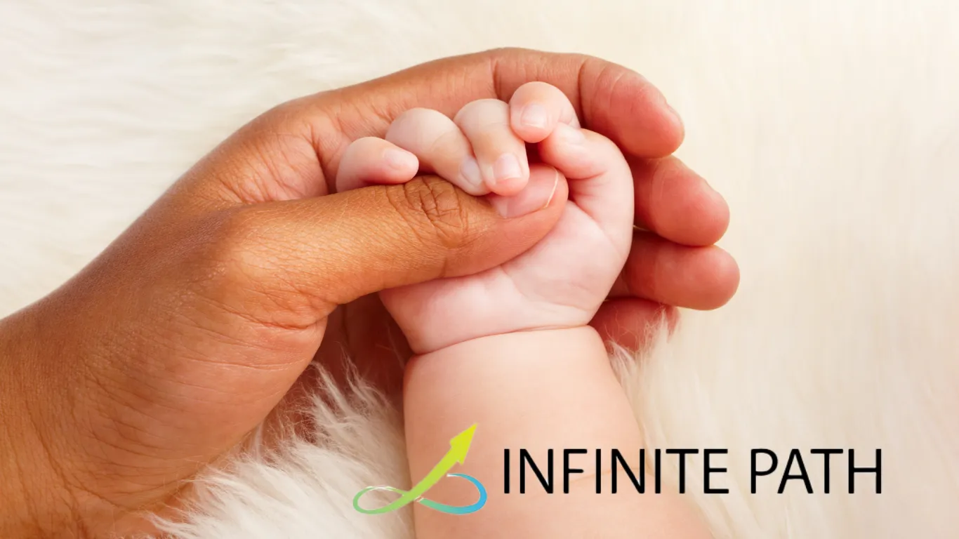 The Journey of Adoption