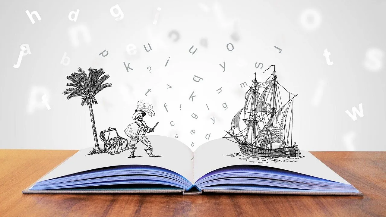 October is Dyslexia  Awareness Month