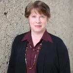 Val, Registered Psychologist